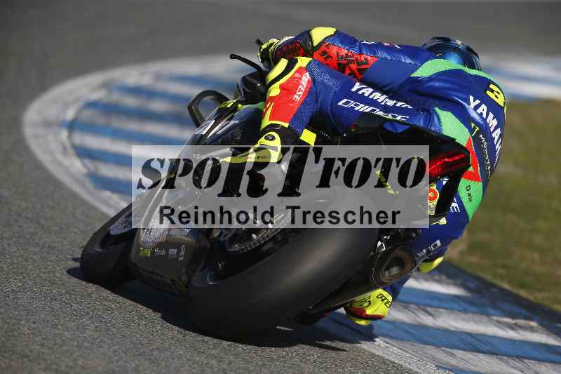 /Archiv-2024/01 26.-28.01.2024 Moto Center Thun Jerez/Gruppe schwarz-black/136